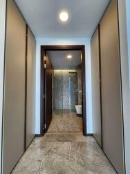 One Pearl Bank (D3), Apartment #573178491